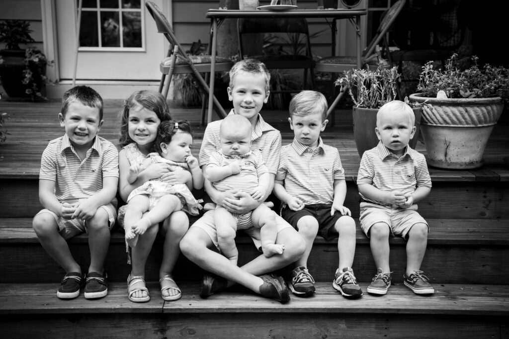 Robert Radifera Photography